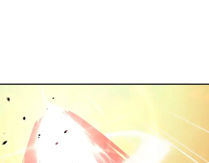 漫画《全民转职：驭龙师是最弱职业？》第107话 泰齐国大乱第50张图