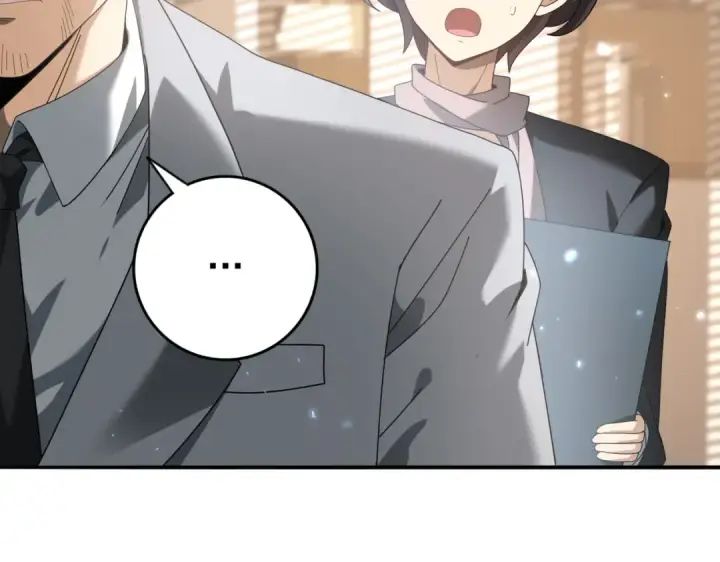 漫画《全民转职：驭龙师是最弱职业？》第107话 泰齐国大乱第63张图