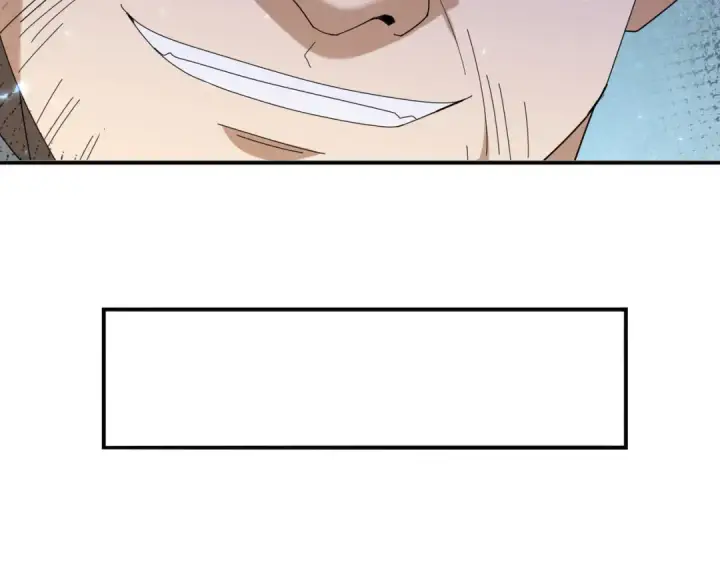 漫画《全民转职：驭龙师是最弱职业？》第107话 泰齐国大乱第84张图