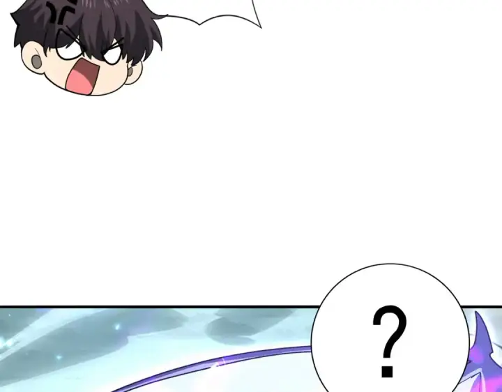 漫画《全民转职：驭龙师是最弱职业？》第107话 泰齐国大乱第98张图