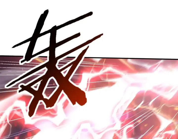 漫画《全民转职：驭龙师是最弱职业？》第108话 灭世雷霆第57张图