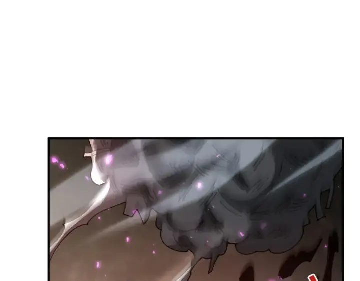 漫画《全民转职：驭龙师是最弱职业？》第109话 未觉醒的古神第132张图