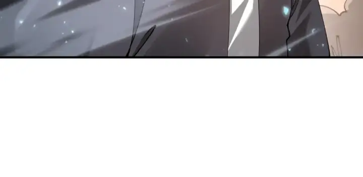漫画《全民转职：驭龙师是最弱职业？》第109话 未觉醒的古神第23张图