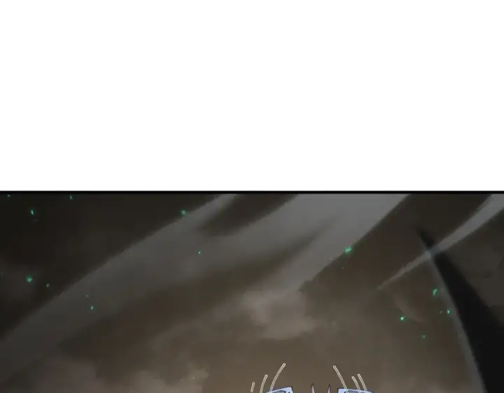 漫画《全民转职：驭龙师是最弱职业？》第109话 未觉醒的古神第37张图