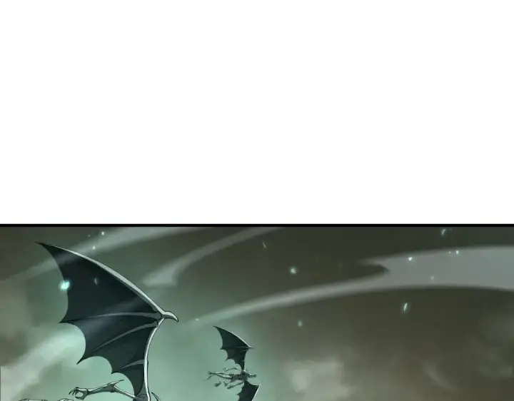 漫画《全民转职：驭龙师是最弱职业？》第109话 未觉醒的古神第5张图