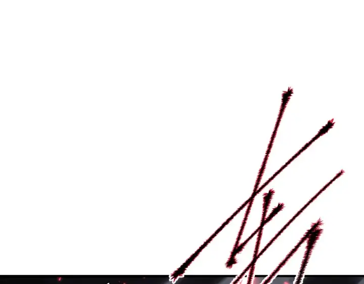 漫画《全民转职：驭龙师是最弱职业？》第109话 未觉醒的古神第7张图