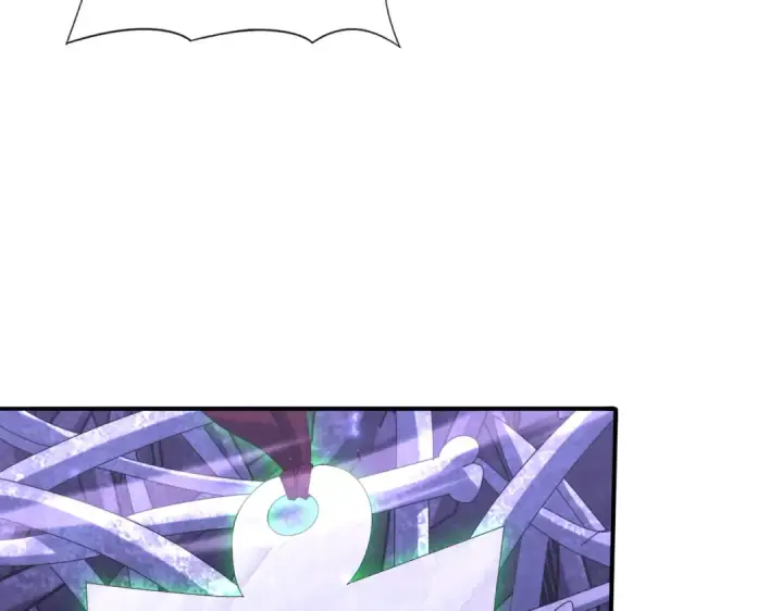 漫画《全民转职：驭龙师是最弱职业？》第110话 神骨分身之殒第141张图