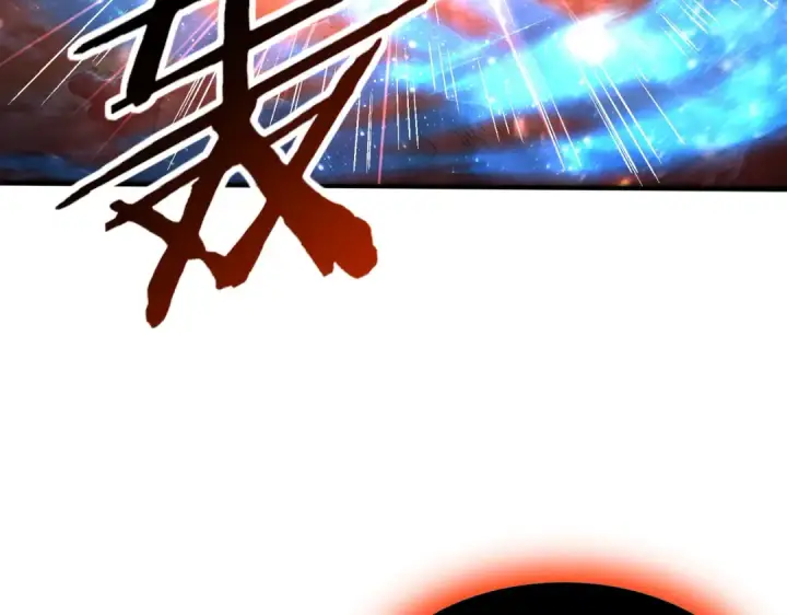 漫画《全民转职：驭龙师是最弱职业？》第110话 神骨分身之殒第30张图