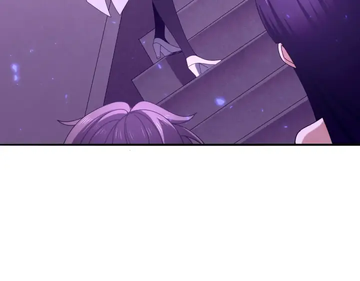漫画《全民转职：驭龙师是最弱职业？》第111话 潜入天守市第101张图