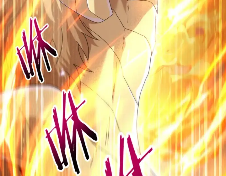 漫画《全民转职：驭龙师是最弱职业？》第111话 潜入天守市第51张图