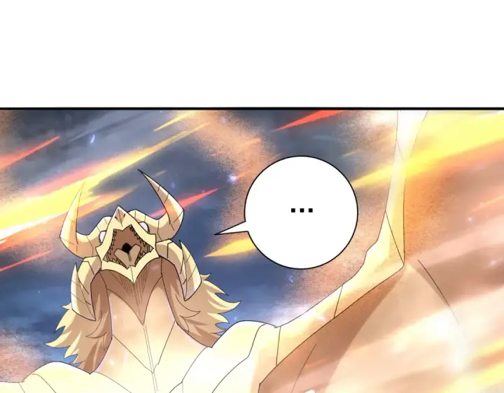 漫画《全民转职：驭龙师是最弱职业？》第111话 潜入天守市第55张图