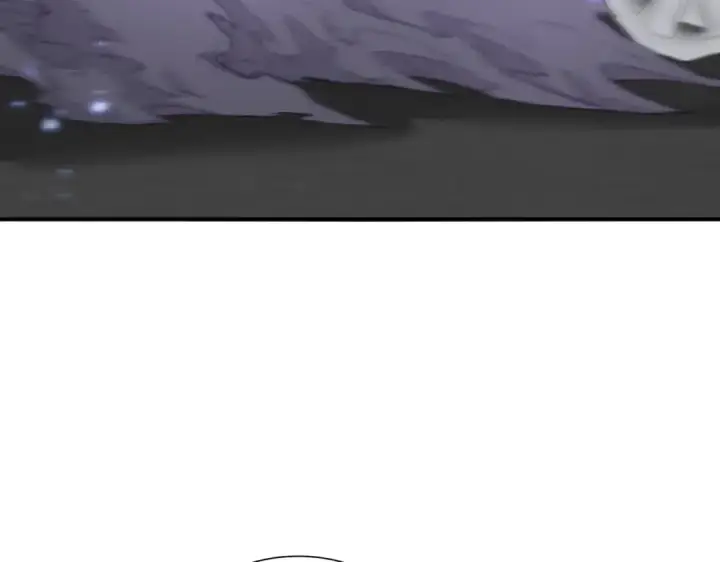 漫画《全民转职：驭龙师是最弱职业？》第111话 潜入天守市第89张图