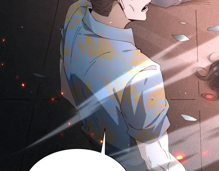 漫画《全民转职：驭龙师是最弱职业？》第112话 覆巢第113张图