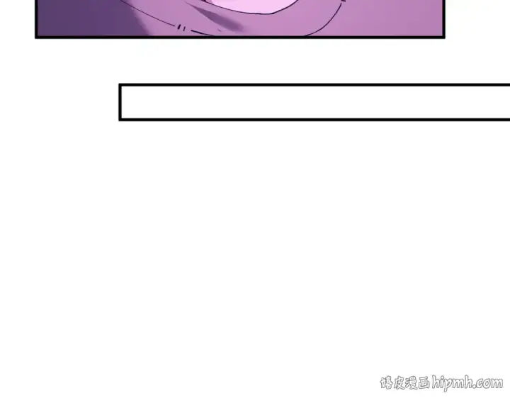 漫画《全民转职：驭龙师是最弱职业？》第112话 覆巢第32张图