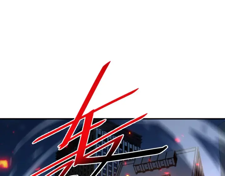 漫画《全民转职：驭龙师是最弱职业？》第112话 覆巢第37张图