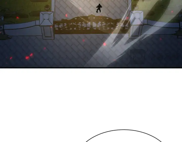 漫画《全民转职：驭龙师是最弱职业？》第112话 覆巢第47张图
