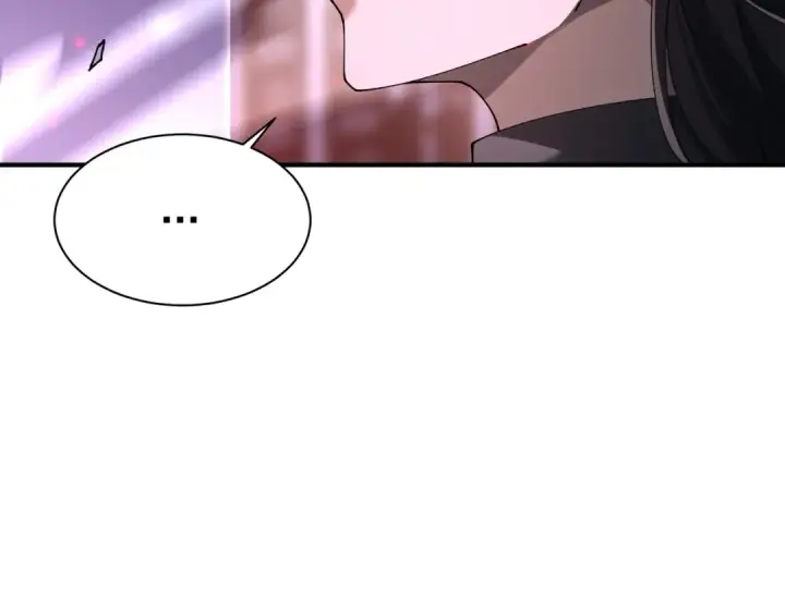 漫画《全民转职：驭龙师是最弱职业？》第112话 覆巢第60张图
