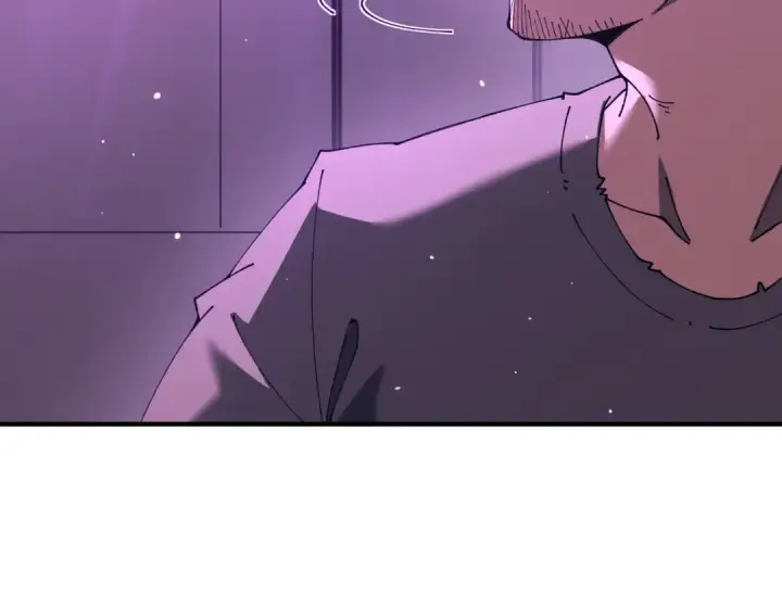 漫画《全民转职：驭龙师是最弱职业？》第112话 覆巢第7张图