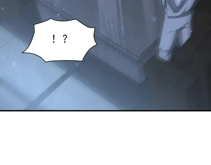漫画《全民转职：驭龙师是最弱职业？》第112话 覆巢第93张图