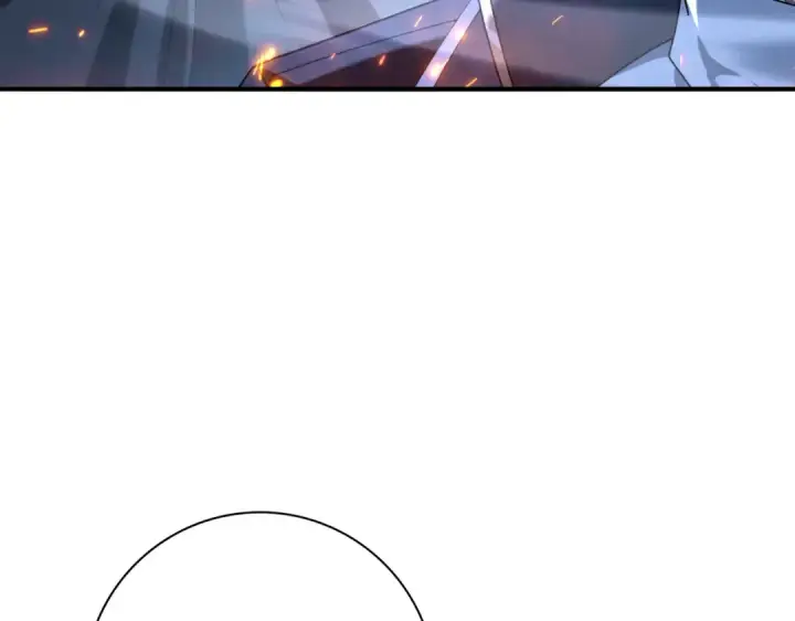 漫画《全民转职：驭龙师是最弱职业？》第113话 你的气味第10张图
