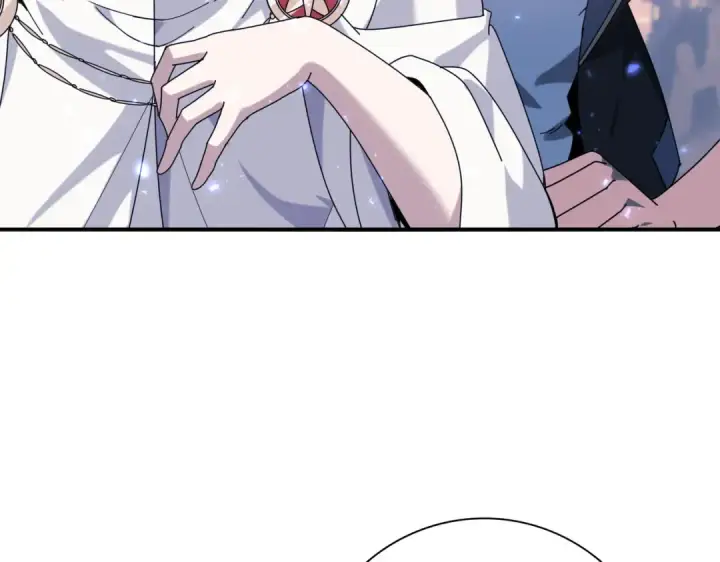 漫画《全民转职：驭龙师是最弱职业？》第113话 你的气味第114张图