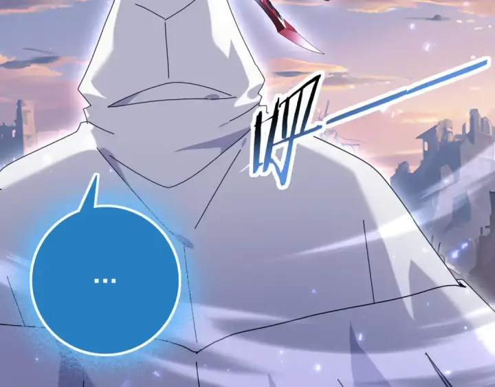 漫画《全民转职：驭龙师是最弱职业？》第113话 你的气味第34张图