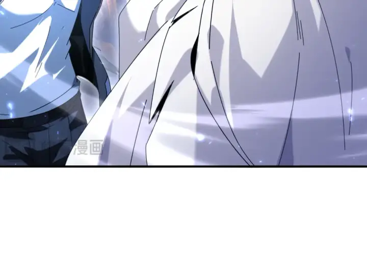 漫画《全民转职：驭龙师是最弱职业？》第113话 你的气味第41张图