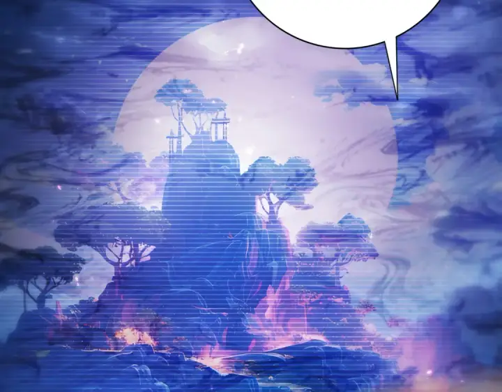 漫画《全民转职：驭龙师是最弱职业？》第114话 暗影岛气息第106张图