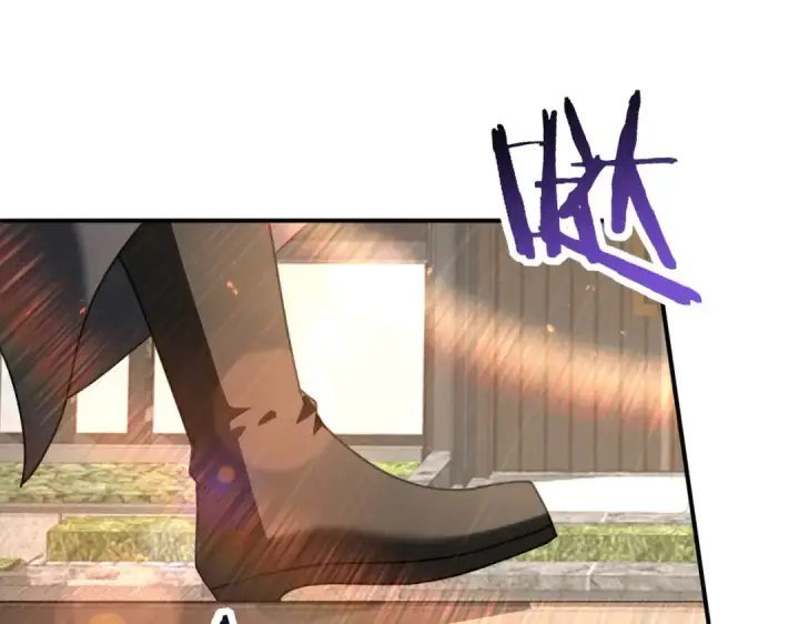 漫画《全民转职：驭龙师是最弱职业？》第114话 暗影岛气息第113张图