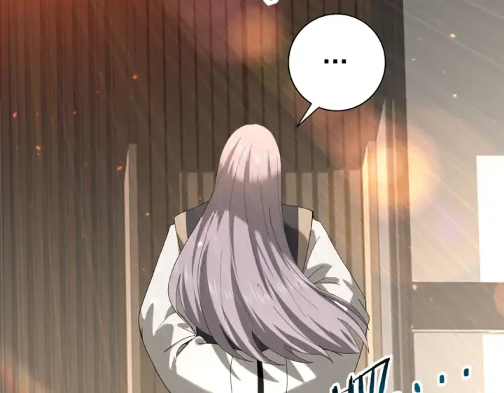 漫画《全民转职：驭龙师是最弱职业？》第114话 暗影岛气息第119张图