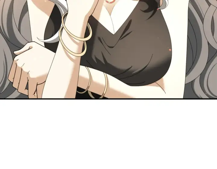 漫画《全民转职：驭龙师是最弱职业？》第114话 暗影岛气息第125张图