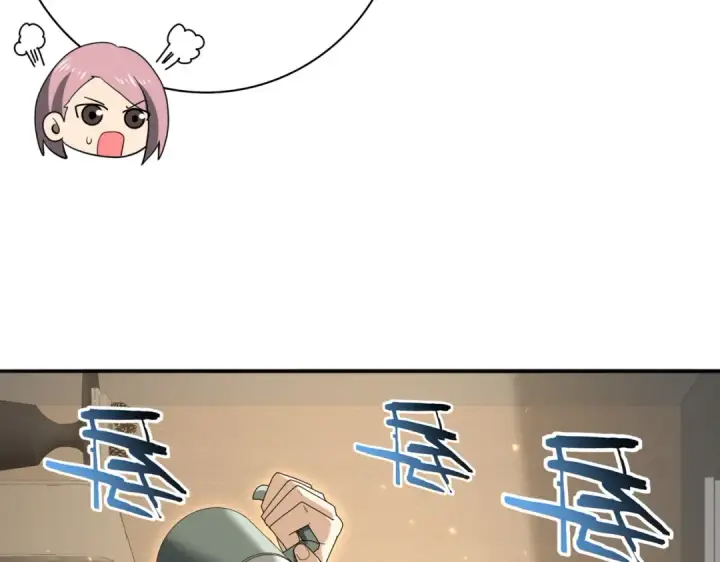 漫画《全民转职：驭龙师是最弱职业？》第114话 暗影岛气息第13张图