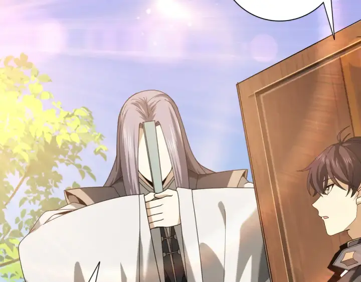漫画《全民转职：驭龙师是最弱职业？》第114话 暗影岛气息第137张图