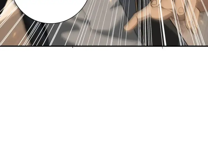 漫画《全民转职：驭龙师是最弱职业？》第114话 暗影岛气息第143张图