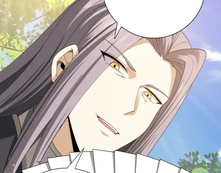 漫画《全民转职：驭龙师是最弱职业？》第114话 暗影岛气息第147张图