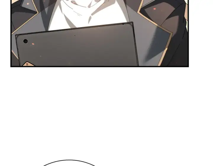 漫画《全民转职：驭龙师是最弱职业？》第114话 暗影岛气息第54张图