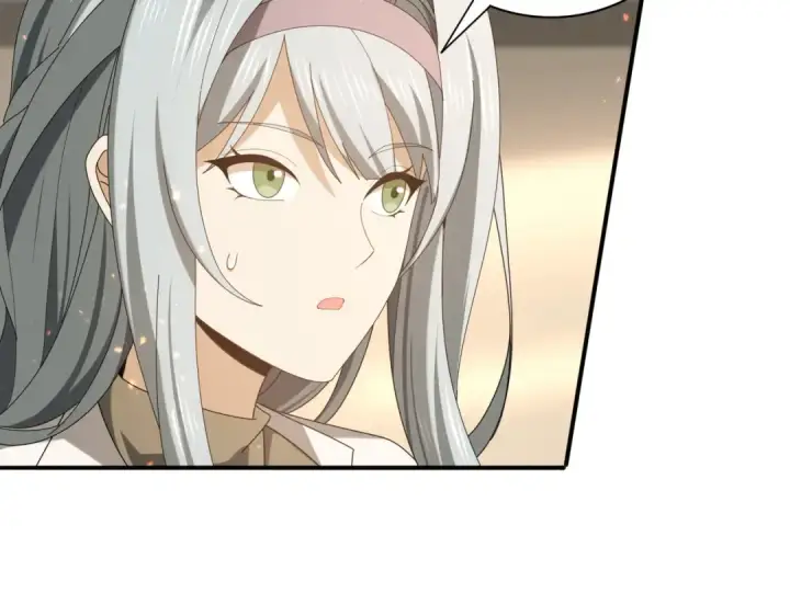 漫画《全民转职：驭龙师是最弱职业？》第114话 暗影岛气息第58张图