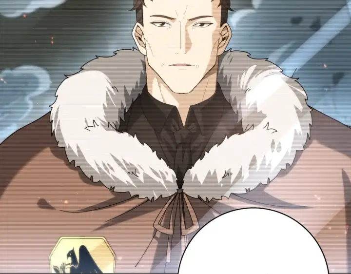 漫画《全民转职：驭龙师是最弱职业？》第114话 暗影岛气息第61张图