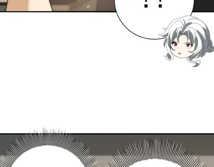 漫画《全民转职：驭龙师是最弱职业？》第114话 暗影岛气息第65张图