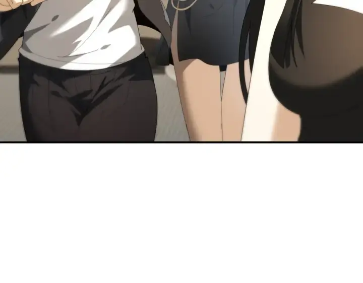 漫画《全民转职：驭龙师是最弱职业？》第114话 暗影岛气息第75张图