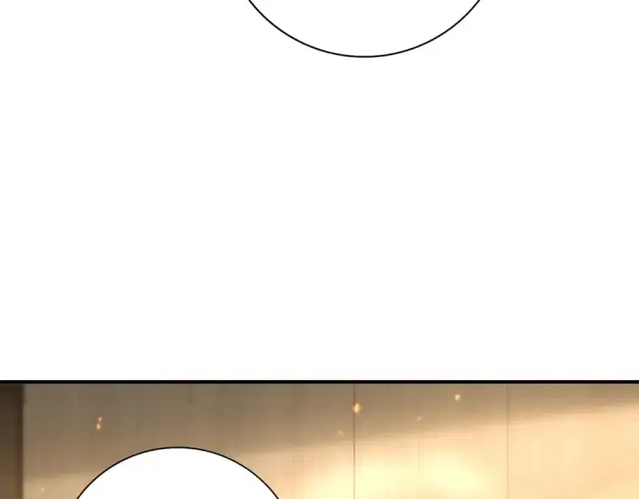 漫画《全民转职：驭龙师是最弱职业？》第114话 暗影岛气息第85张图