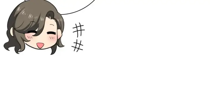 漫画《全民转职：驭龙师是最弱职业？》第114话 暗影岛气息第92张图