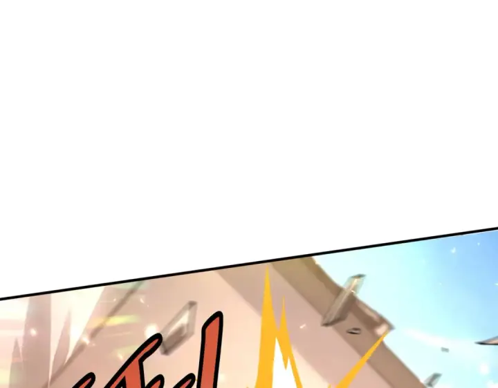 漫画《全民转职：驭龙师是最弱职业？》第115话 西境三大世家第51张图