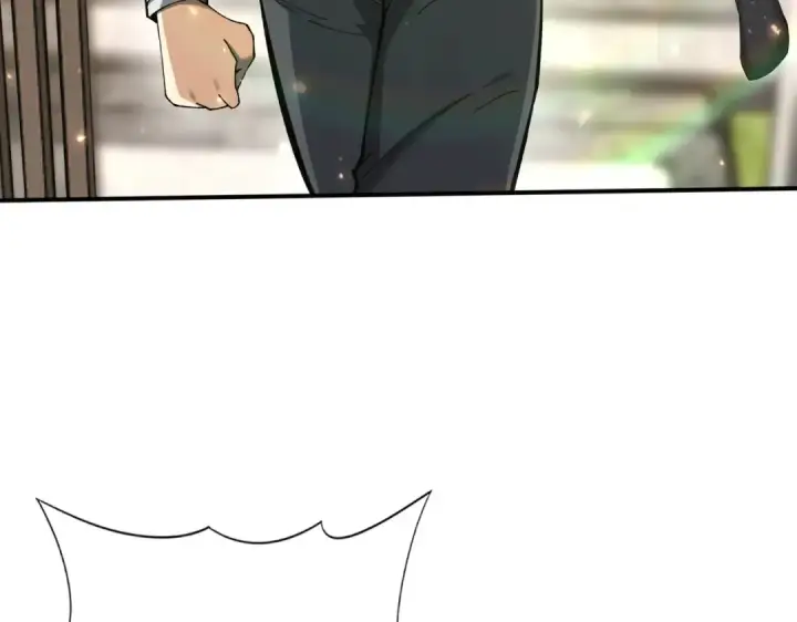 漫画《全民转职：驭龙师是最弱职业？》第115话 西境三大世家第58张图