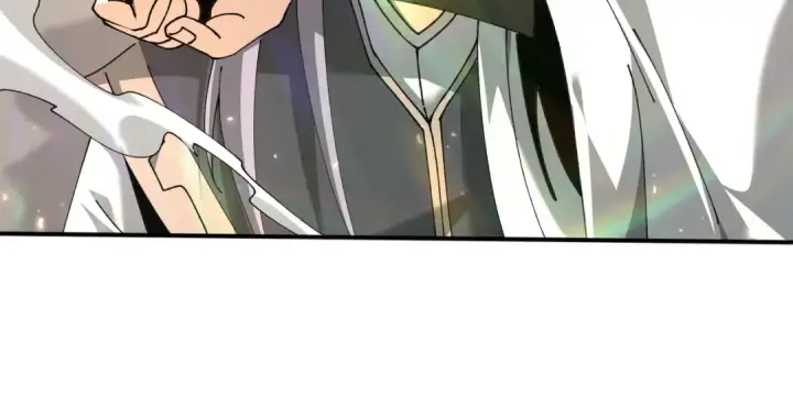 漫画《全民转职：驭龙师是最弱职业？》第115话 西境三大世家第60张图
