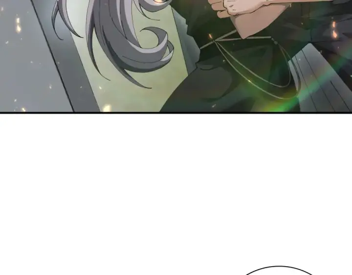 漫画《全民转职：驭龙师是最弱职业？》第115话 西境三大世家第7张图