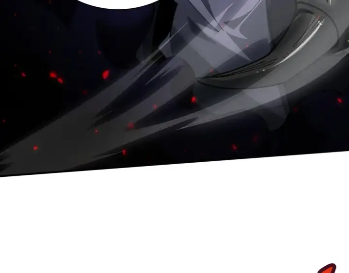 漫画《全民转职：驭龙师是最弱职业？》第115话 西境三大世家第94张图