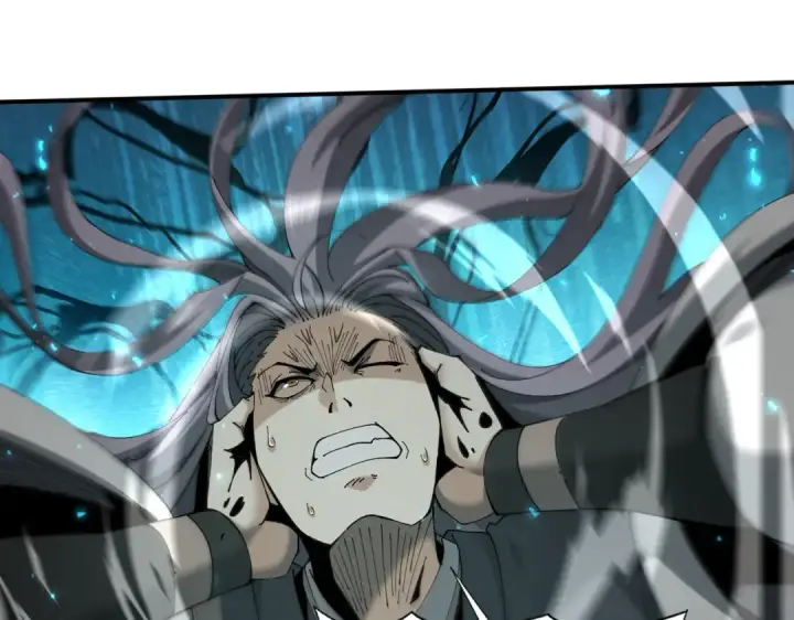 漫画《全民转职：驭龙师是最弱职业？》第115话 西境三大世家第98张图