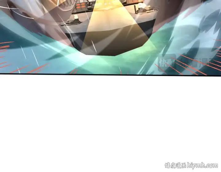 漫画《全民转职：驭龙师是最弱职业？》第116话 出发暗影岛第104张图