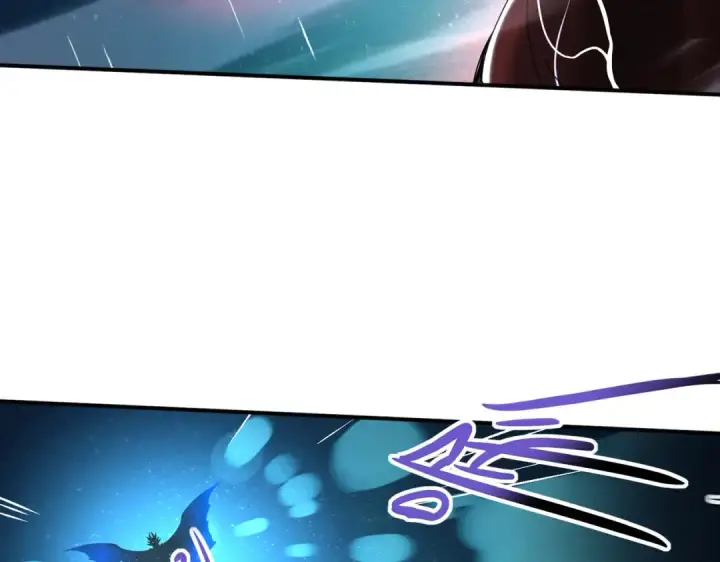 漫画《全民转职：驭龙师是最弱职业？》第116话 出发暗影岛第107张图